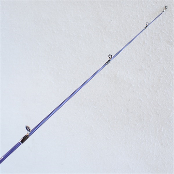 １１ソルパラＳＰＳー８３２ＭＷ